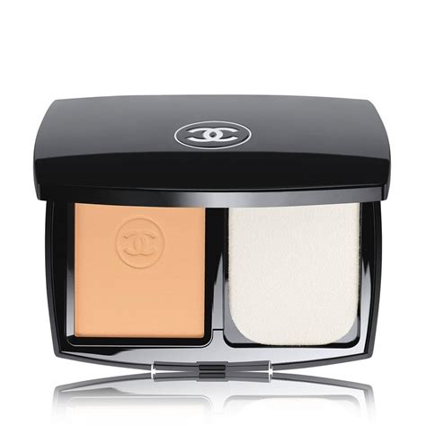 chanel compact foundation uk|where to buy chanel foundation.